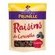 Raisins de Corinthe Sachet 250g