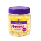 Ananas Morceaux Bocal 250g